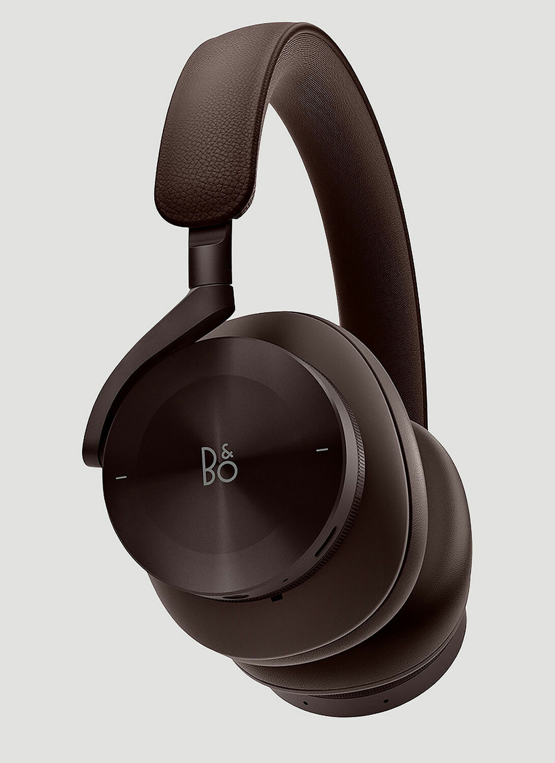 Bang & Olufsen BeoPlay H95 Headphones