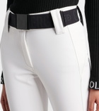 Goldbergh Pippa ski pants