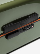Floyd Check-In Suitcase
