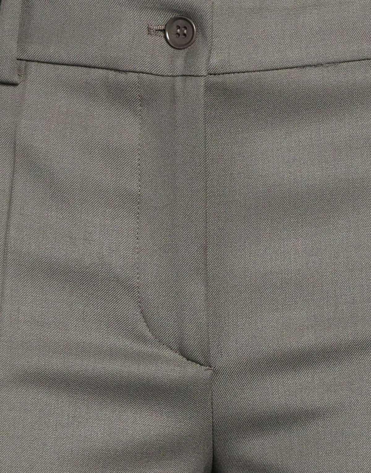 P. a.r. o.s. h. Womens Pants in Grey