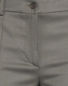 P. a.r. o.s. h. Womens Pants in Grey