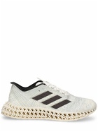 ADIDAS PERFORMANCE 4dfwd X Strung Sneakers