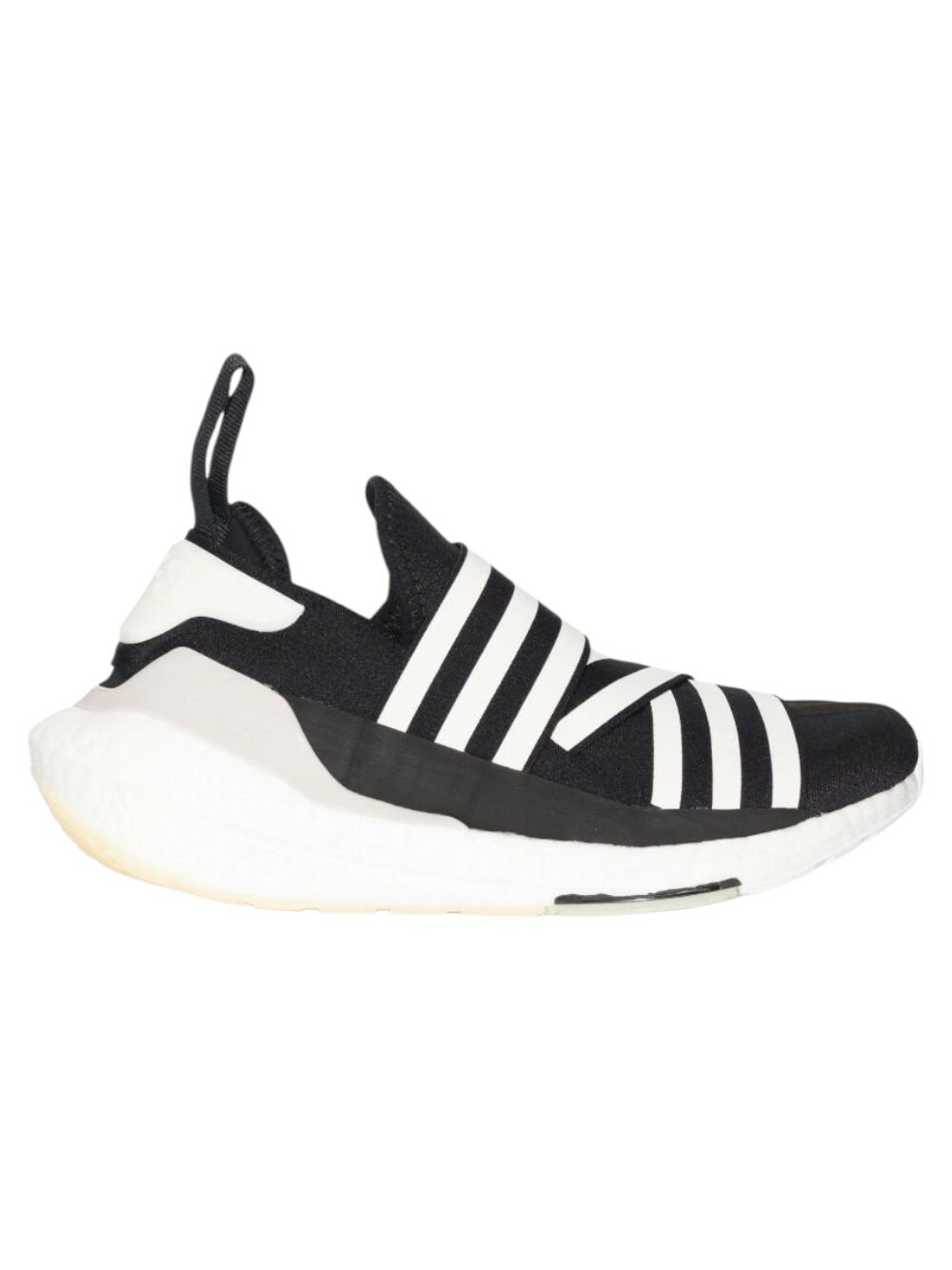 Y-3 ◆ MARATHON TR SNEAKERS 関税/送料込 Y-3 Marathon Tr Y-3