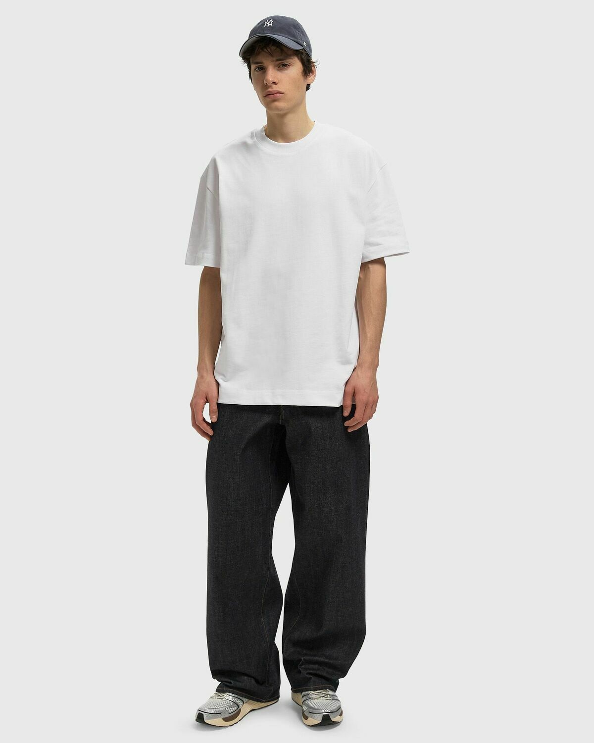 Carl T-Shirt