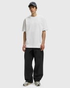 Carl T-Shirt