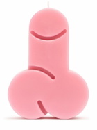 CARNE BOLLENTE Burn Baby Burn Candle