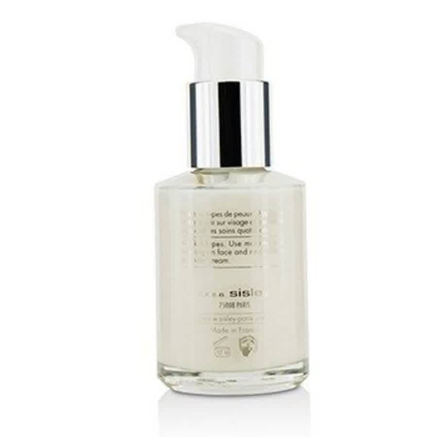 Sisley Unisex Ecological Compound 2 oz Moisturizer Skin Care 3473311140012