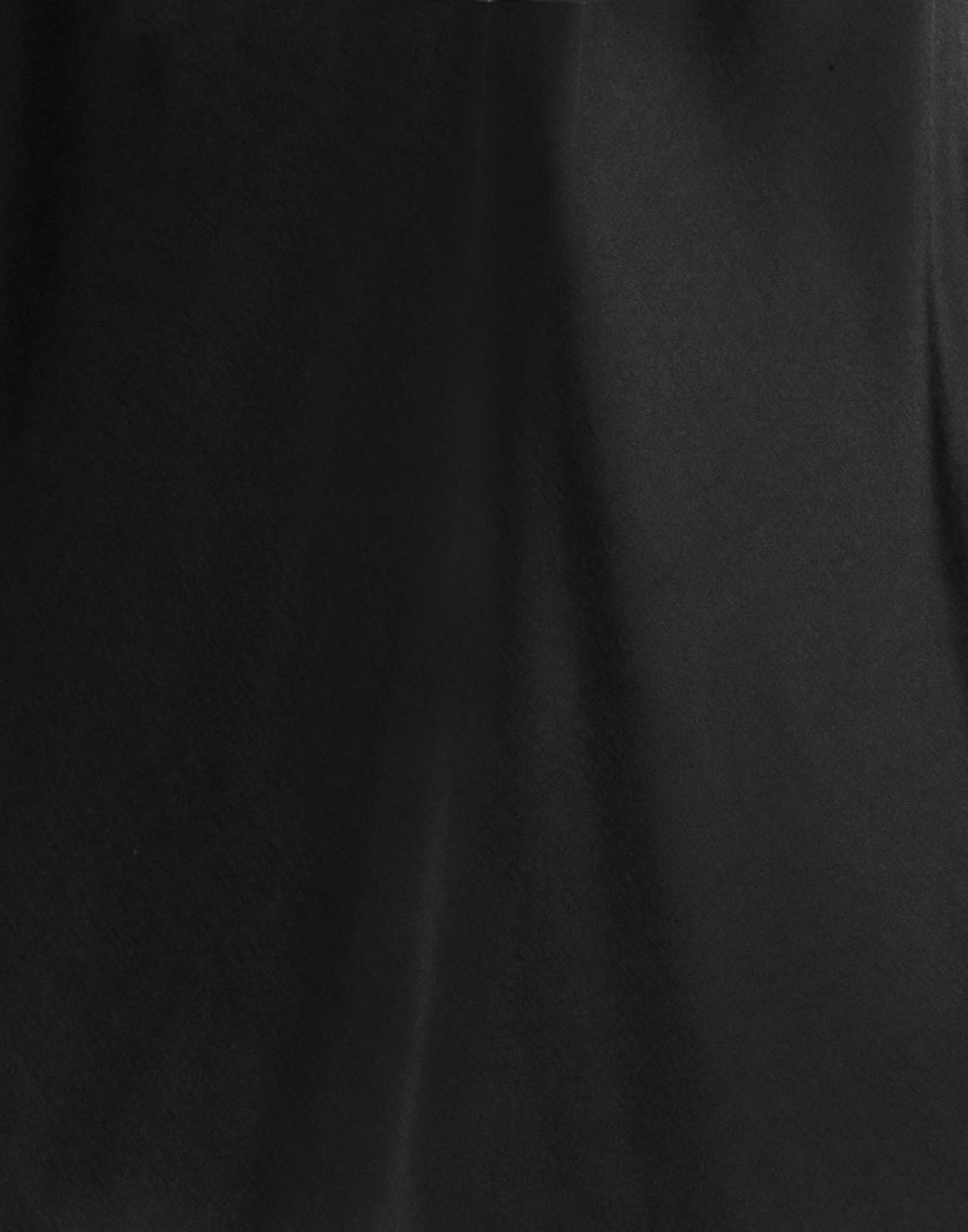 Jucca Womens Top in Black