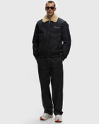 Schott Nyc B52 X Jacket Blue Bomber Jackets
