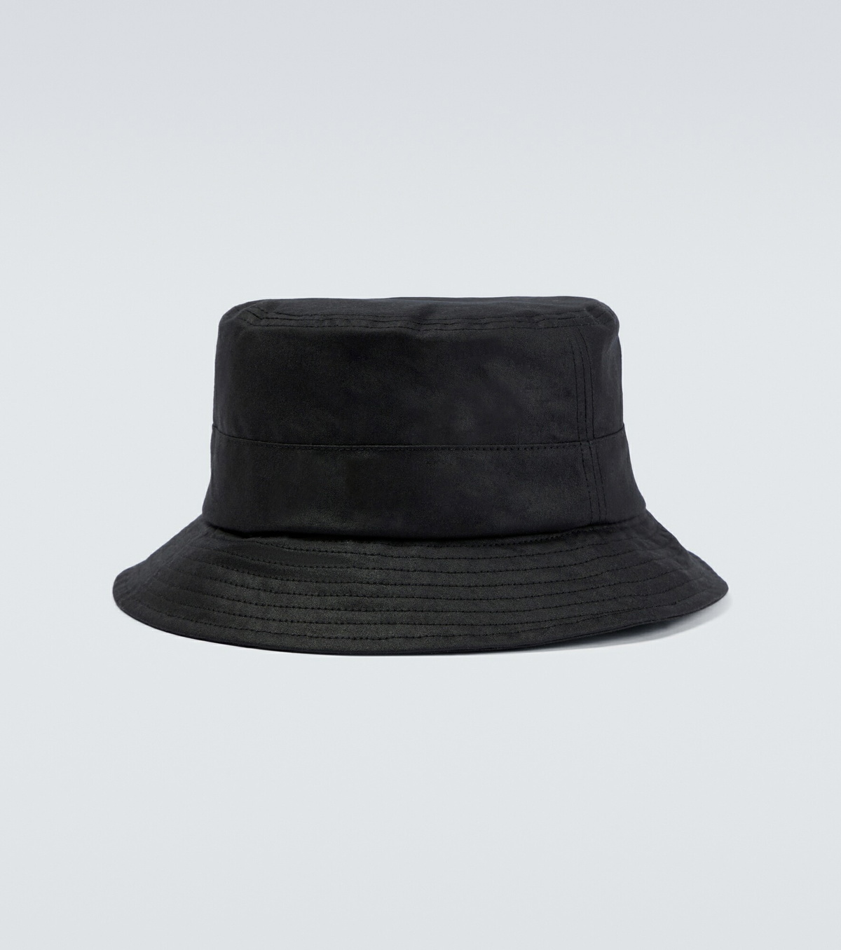 Moncler Genius - Cotton bucket hat Moncler Genius