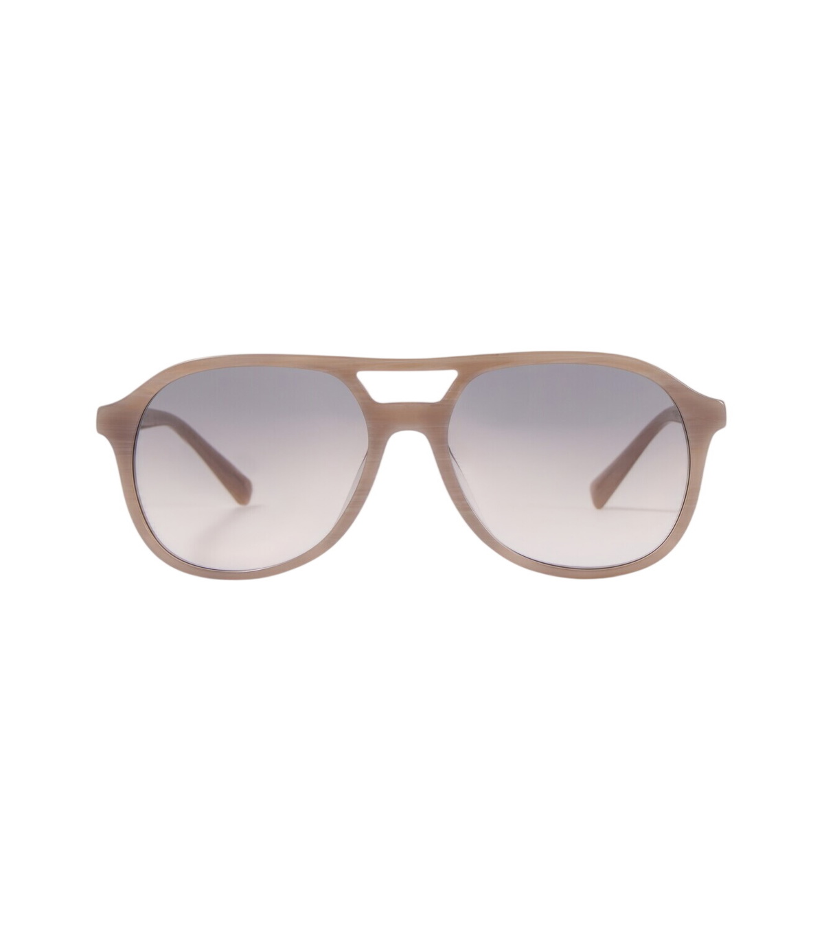 Brunello Cucinelli x Oliver Peoples Griffo sunglasses Brunello