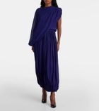 Alaïa Balloon top