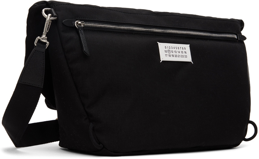Maison margiela shoulder bag 2025