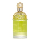 Guerlain Unisex Aqua Allegoria Forte Nerolia Vetiver EDP 4.2 oz Fragrances 3346470146846