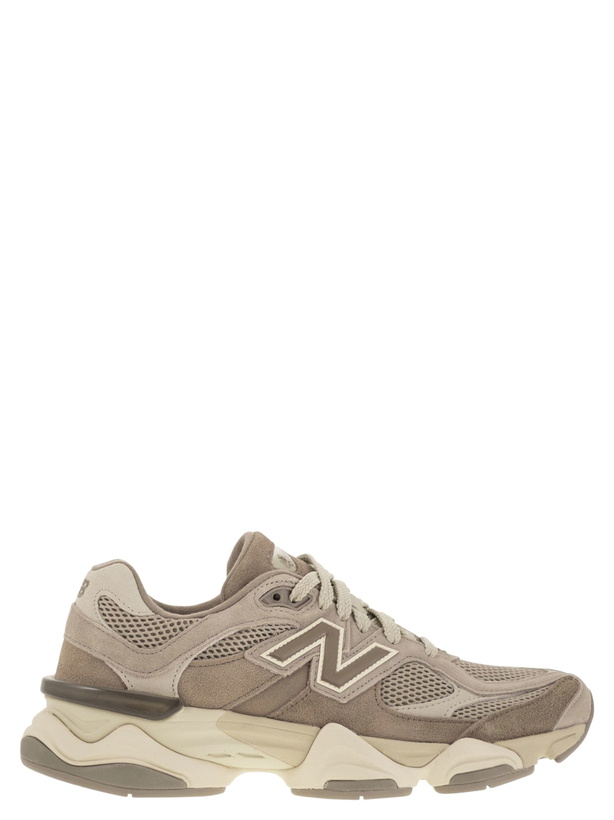 Photo: New Balance 9060 - Sneakers