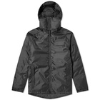 Manastash Monster 700 Ripstop Thinsulate Jacket