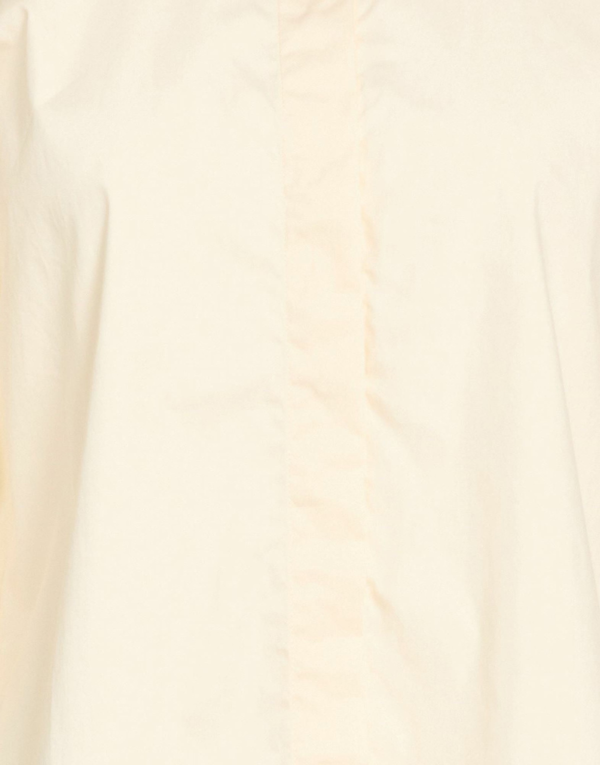 Colmar Womens Shirt Cream