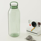 KINTO Water Bottle 