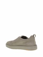 Santoni Victory Sneakers