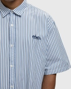 Toledo Shirt SS