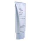 Estee Lauder / Perfectly Clean Multi-action Foam Cleanser Purifying Mask 5 oz