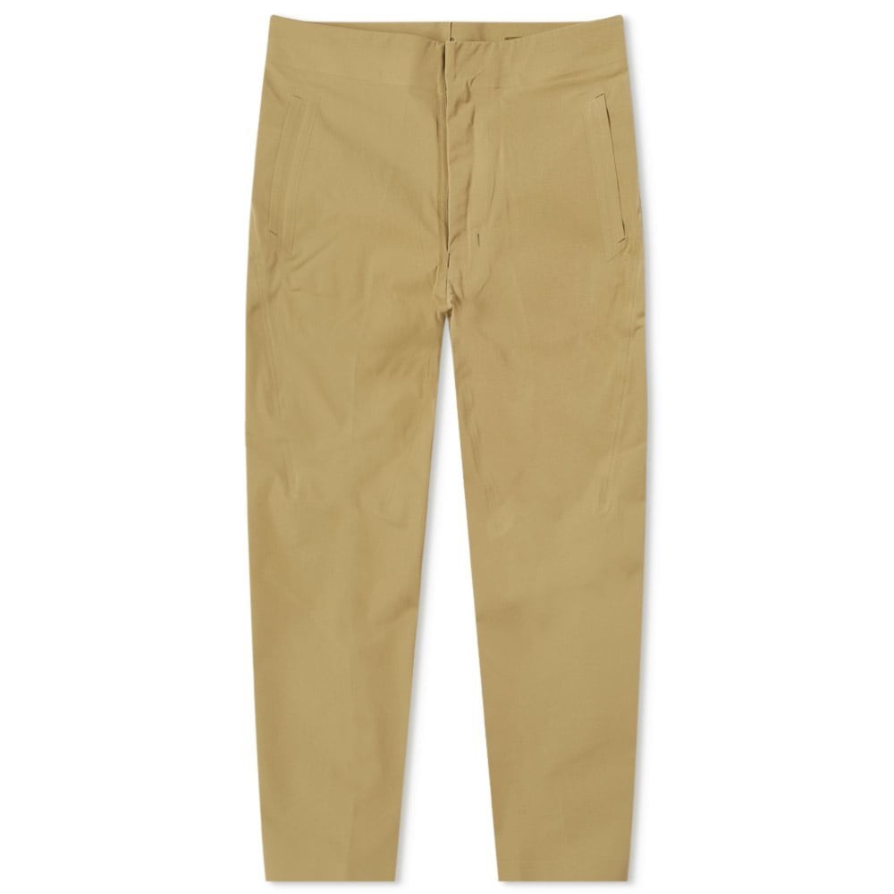 Descente Allterrain Boa Tapered Pant