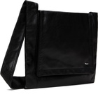 OUR LEGACY Black Slim Bag