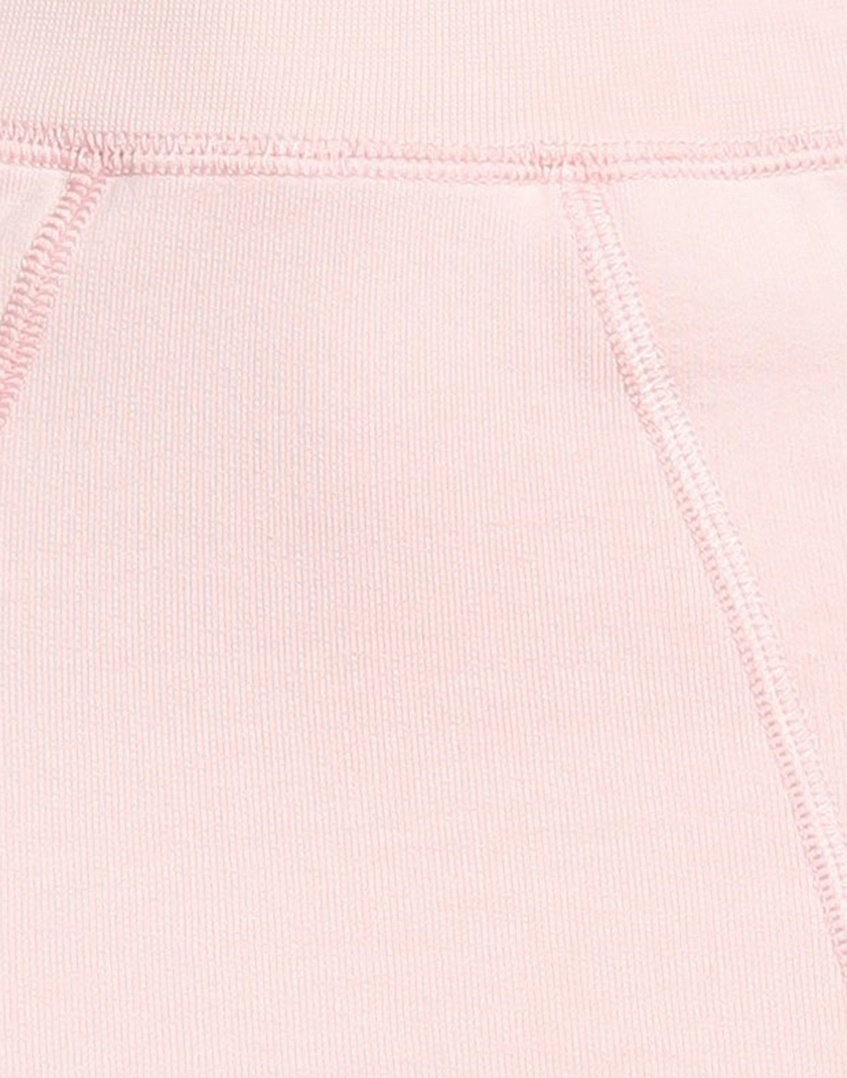 Barrow Womens Mini skirt in Pink