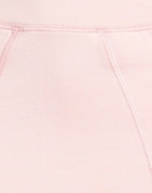 Barrow Womens Mini skirt in Pink