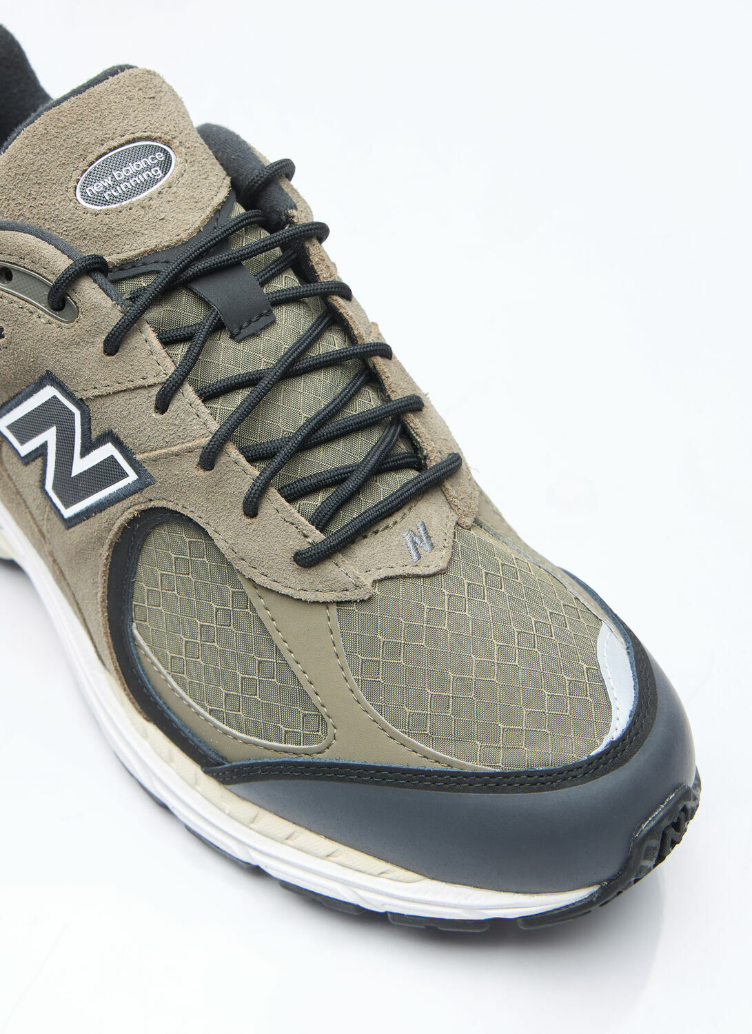 New Balance 2002RX Sneakers New Balance