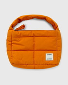 Samsøe & Samsøe Gabrielle X Bag S Orange - Womens - Bags