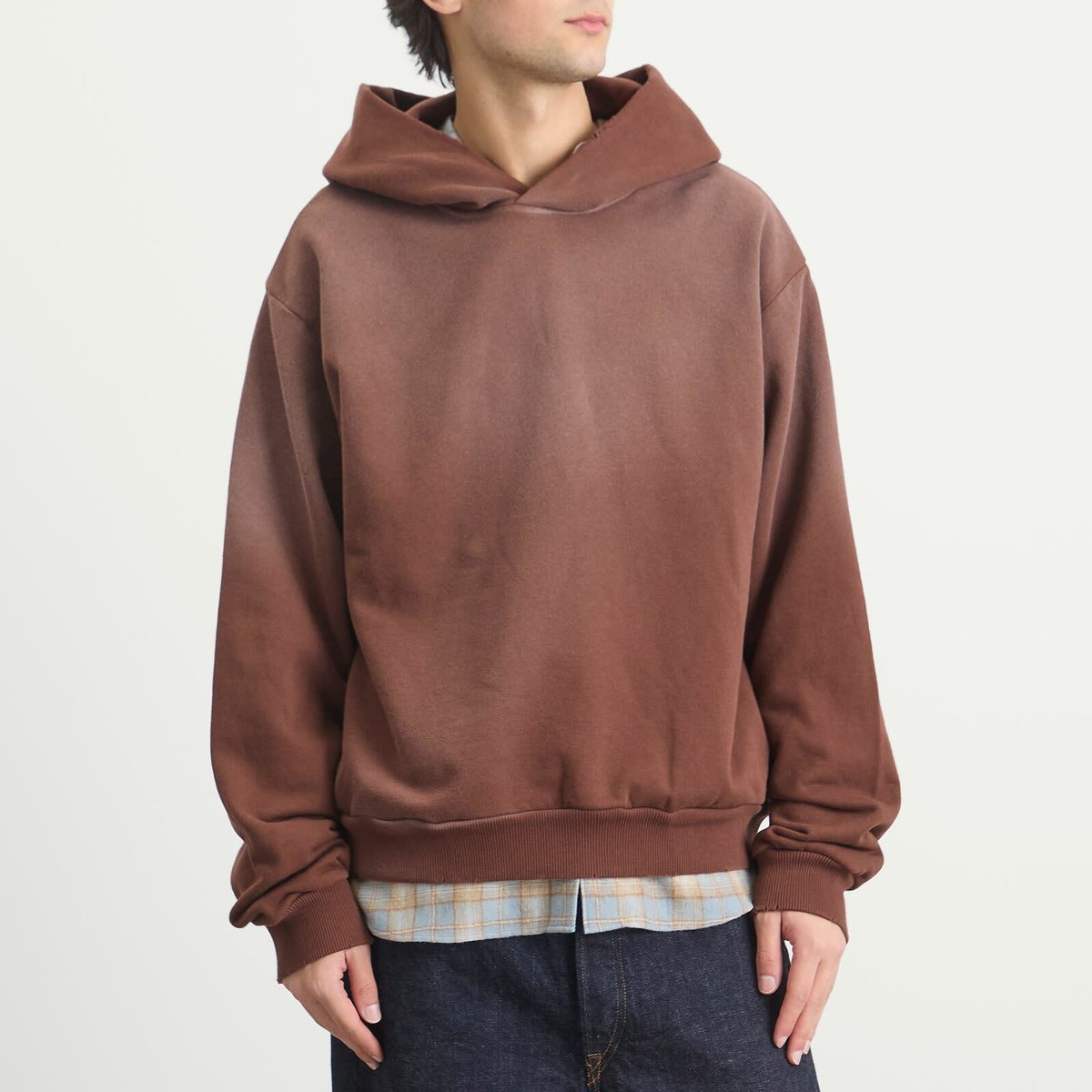 専用です。メイセールAcne Studios ブラウン ジャンパー 34 Studios ブラウン 34 ジャンパー 専用です。メイセールAcne