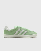 Adidas Gazelle 85 Green - Mens - Lowtop