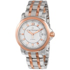 Carl F. Bucherer Patravi Automatic Mens Watch 00.10617.07.23.21