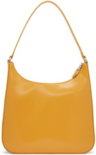 Staud Yellow Alec Bag