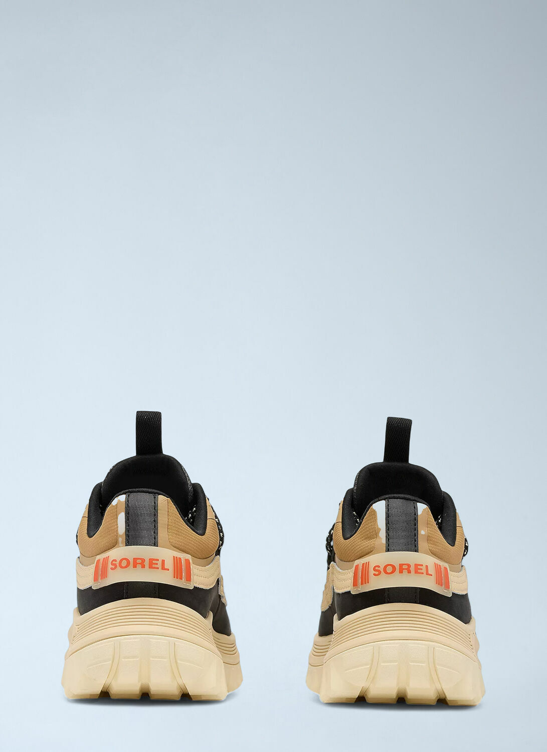 Sorel Callsign Horizon™ Low GTX Sneakers