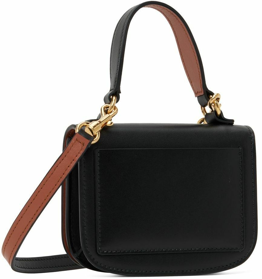 JIL SANDERレザー ショルダーバッグHALO MINI JIL SANDER ジルサンダー バッグ レディース 2WAYハンド