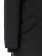 Canada Goose rossclair Parka