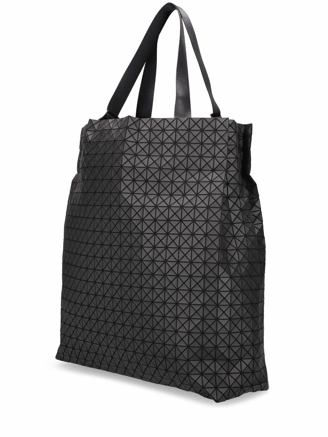 BAO BAO ISSEY MIYAKE - Cart Tote Bag Bao Bao Issey Miyake