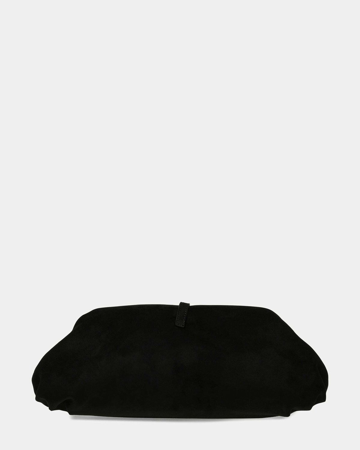 Steve Madden Bsuzette Bag in Black