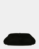 Steve Madden Bsuzette Bag in Black