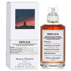Maison Margiela Unisex Replica Under The Stars EDT Spray 3.4 oz Fragrances 3614274017069