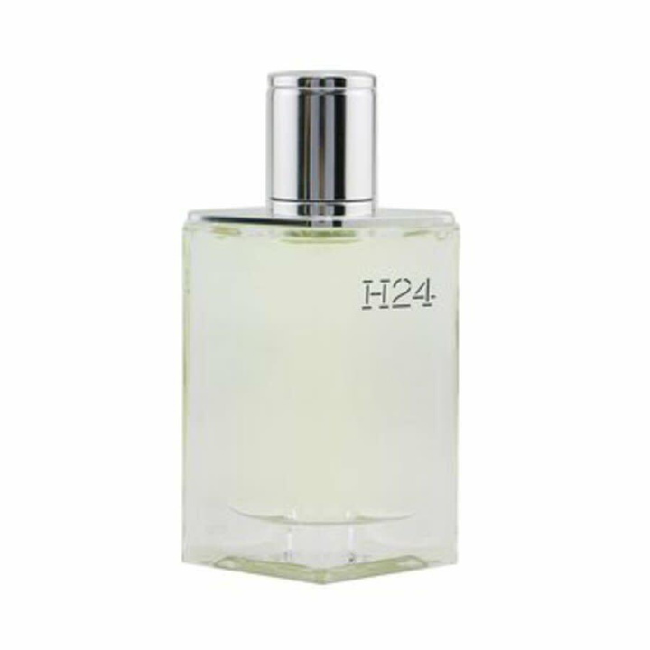 Photo: Hermes - H24 Eau De Toilette Spray 50ml / 1.6oz
