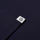 Billionaire Boys Club Greeting Logo Tee