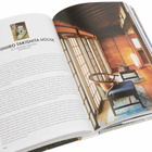 Taschen Living in Japan in Alex Kerr/Kathy Arlyn Sokol 