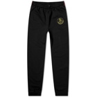 VETEMENTS Russian Police Sweat Pant