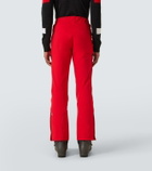 Toni Sailer Nicky ski pants