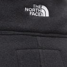 The North Face Men's Origins Mountain Fleece Sweater in Aviator Navy