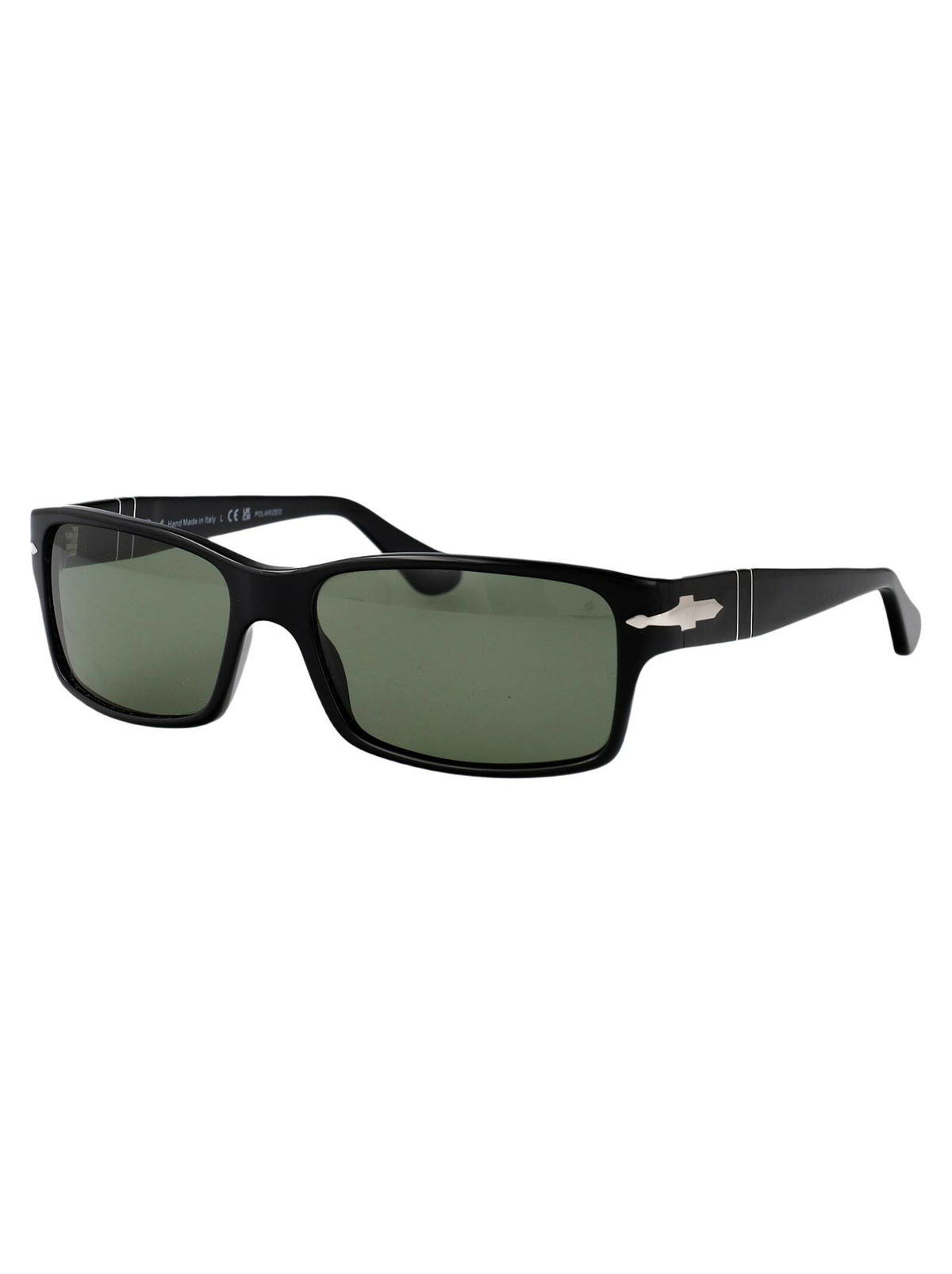 Persol 0po2803s Sunglasses