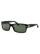 Persol 0po2803s Sunglasses
